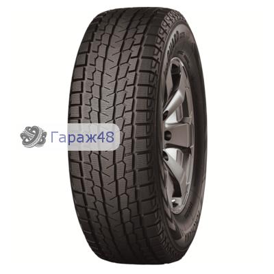 Yokohama IceGuard Studless G075 255/45 R20 105Q