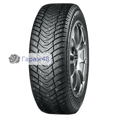 Yokohama IceGuard Stud iG65 245/40 R18 97T